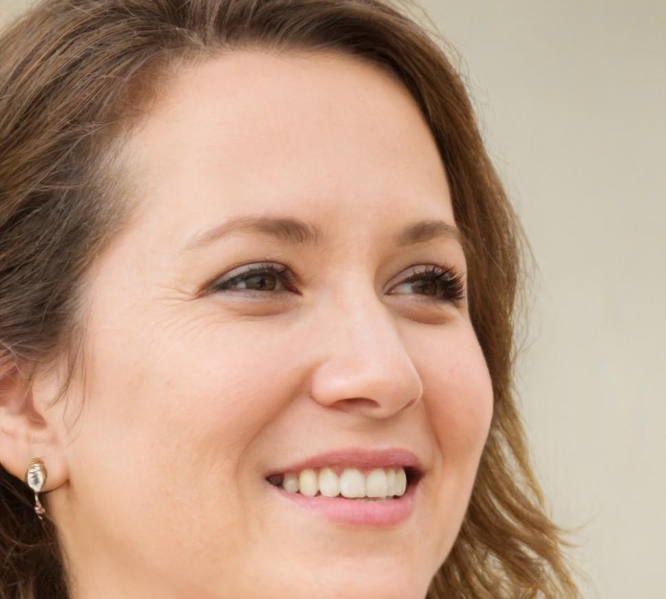 Camille Rousseau, coach en planification personnalisée